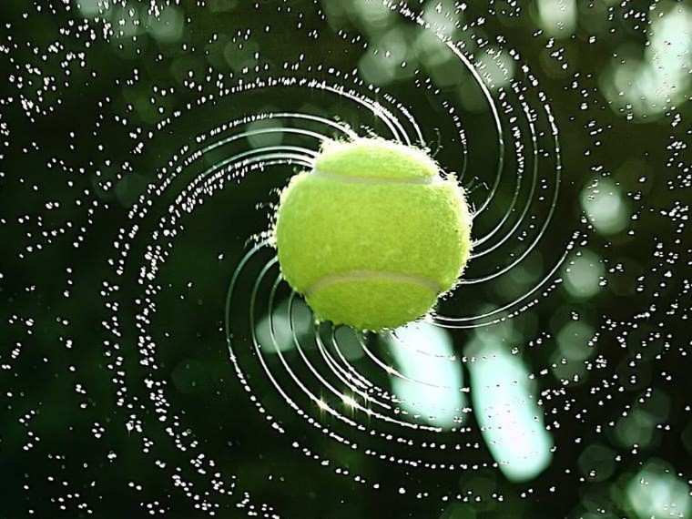 Image for Events Junior Tennis